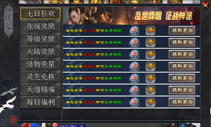 图片.png