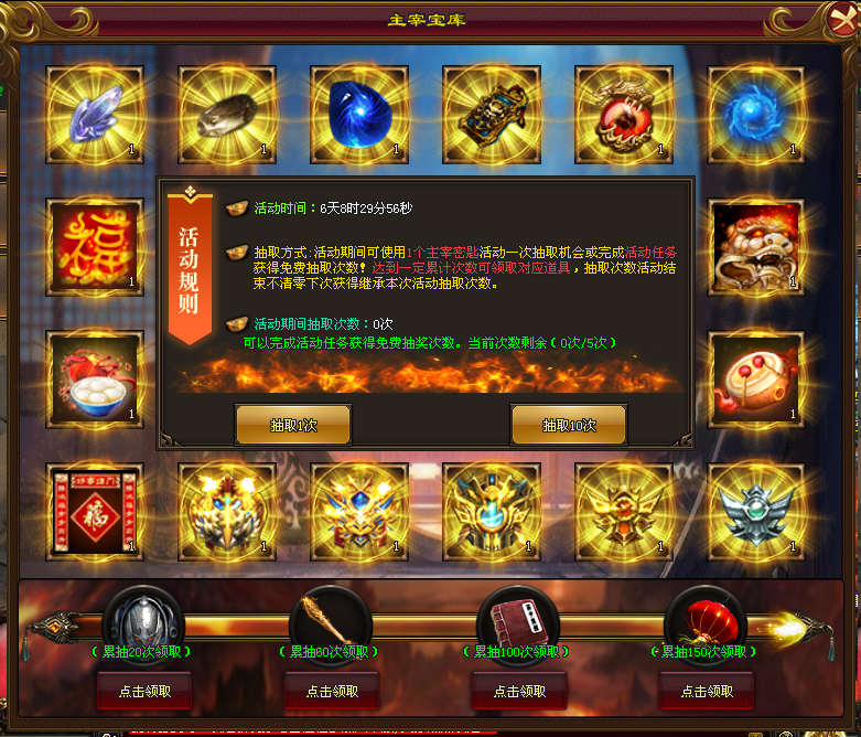 图片.png