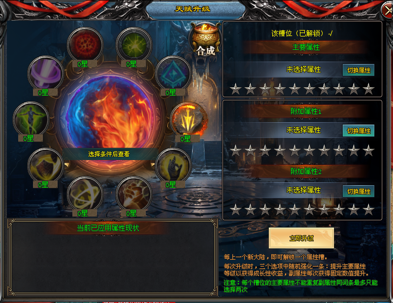 图片.png