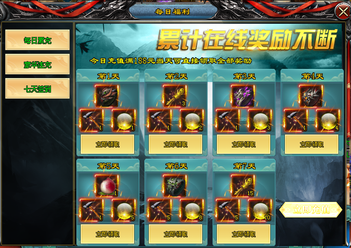 图片.png