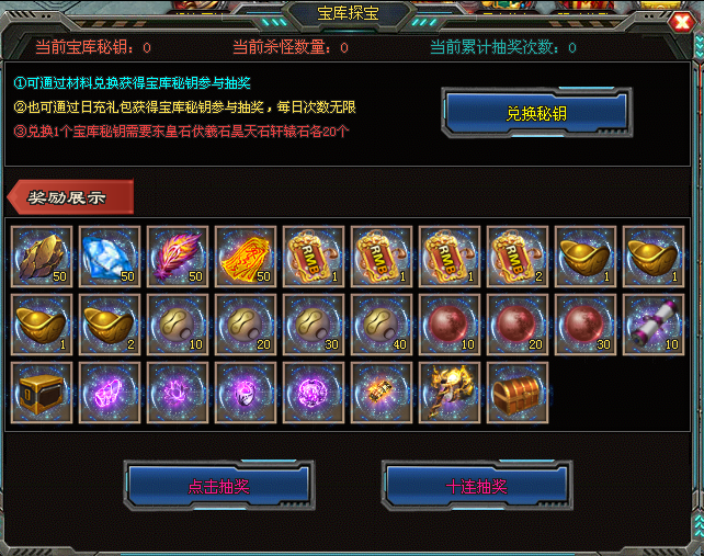 图片.png