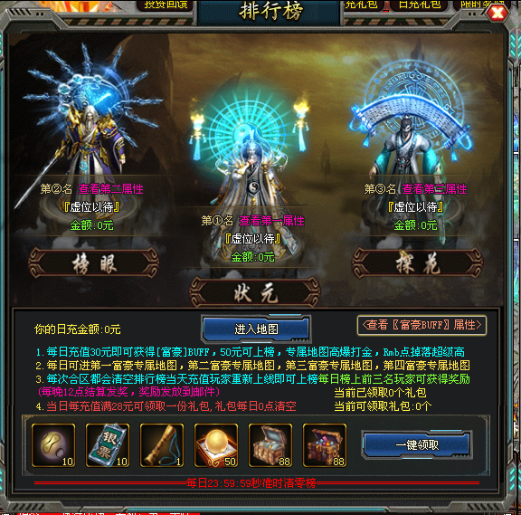 图片.png