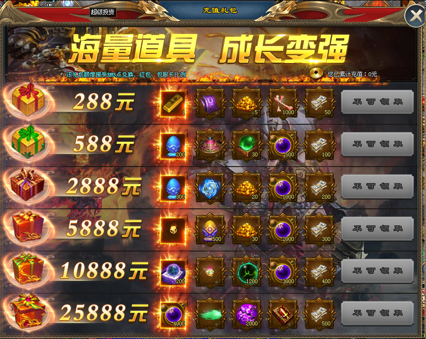图片.png