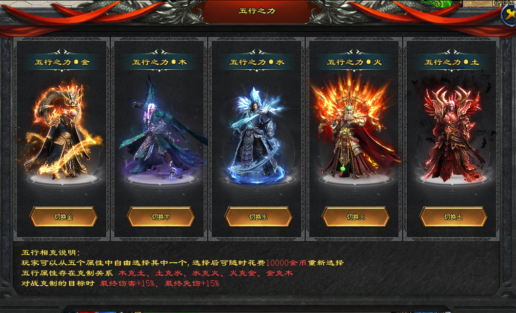 图片.png
