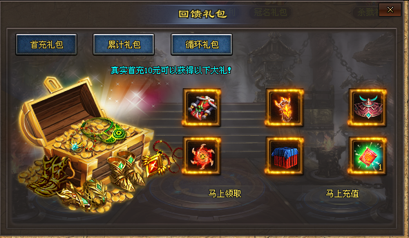 图片.png