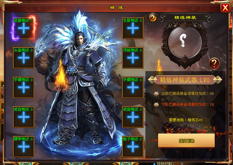 图片.png