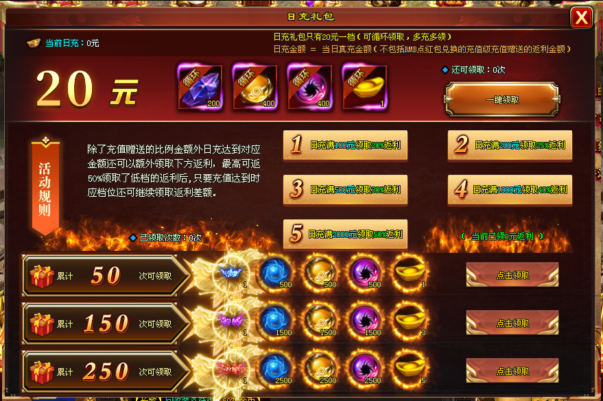 图片.png