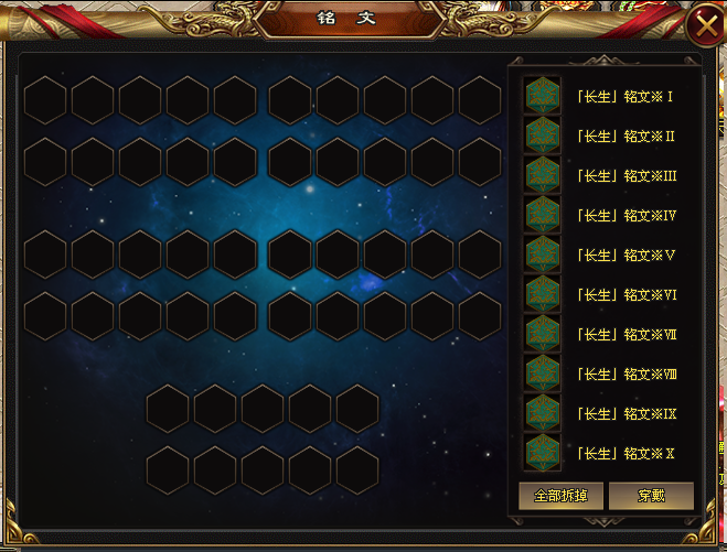 图片.png