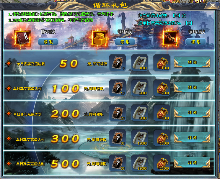 图片.png