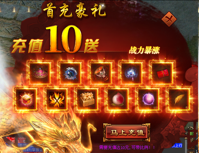 图片.png