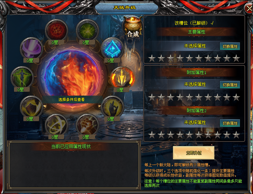 图片.png