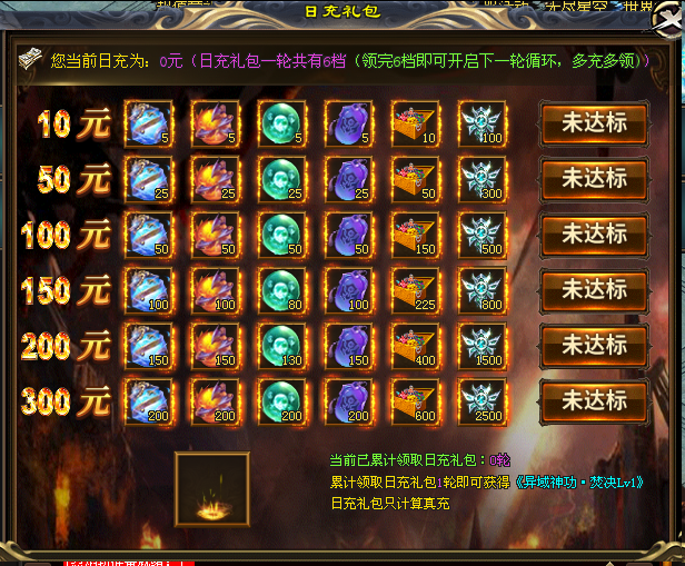 图片.png