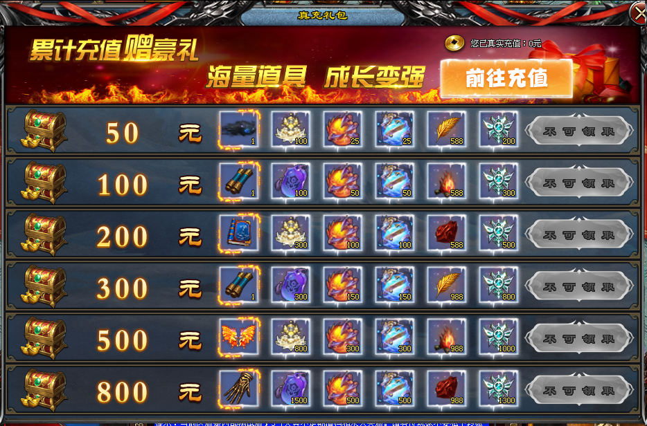 图片.png
