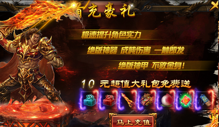 图片.png