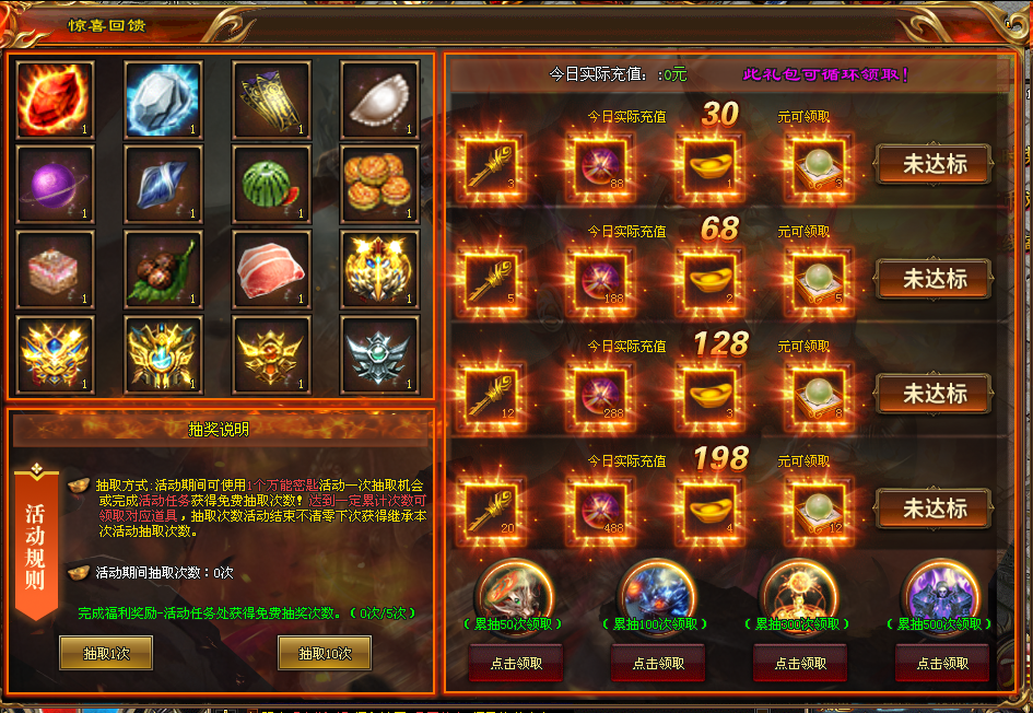 图片.png