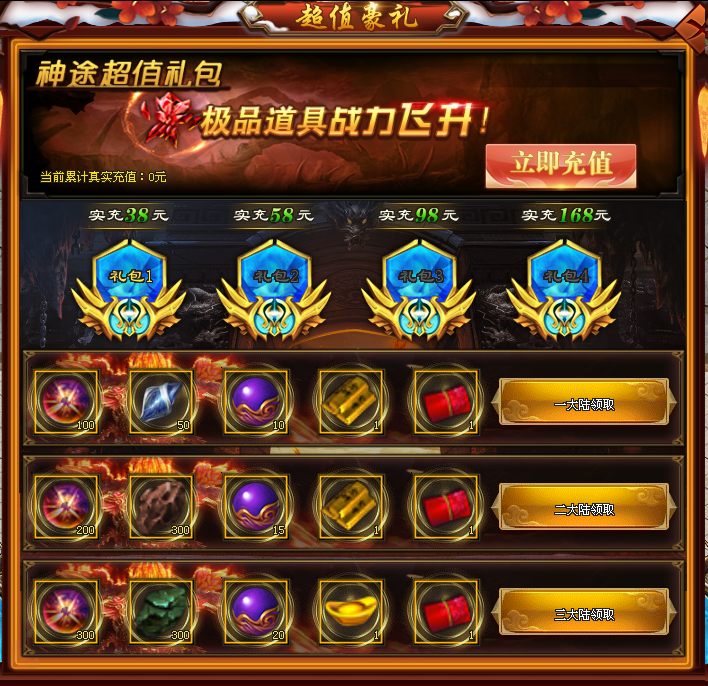 图片.png